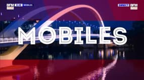 MOBILES : les dernières actualités du réseau SYTRAL