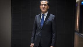Les analystes s'interrogent à la suite de la nouvelle montée d'Altice au capital de Numericable-SFR.