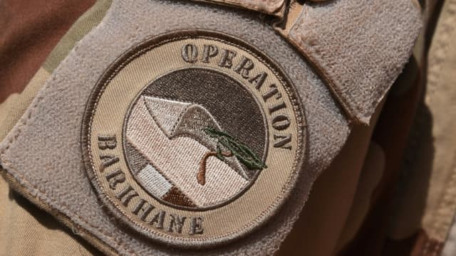 Le tribut est particulièrement lourd en ce début d'année pour l'armée française, qui déploie 5.100 hommes au Sahel aux côtés des armées du G5 Sahel (Mauritanie, Mali, Tchad, Burkina Faso, Niger)