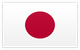 Japon Féminines