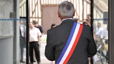 Photo d'illustration
