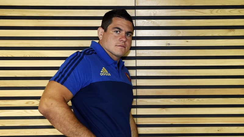 Guilhem Guirado