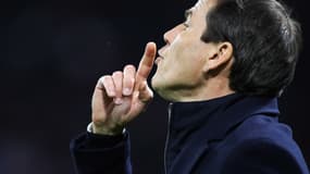 Rudi Garcia