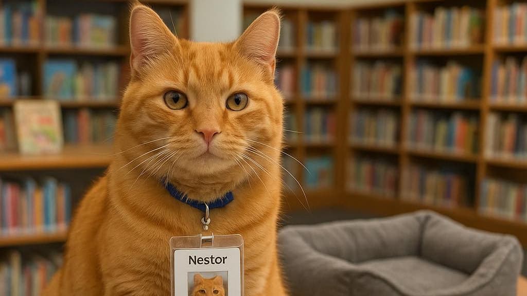 SUR LES RÉSEAUX SOCIAUX, CES CONTENUS MIGNONS SONT EN FAIT DES ARNAQUES