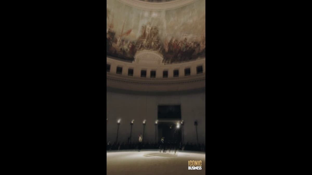 placeholder video