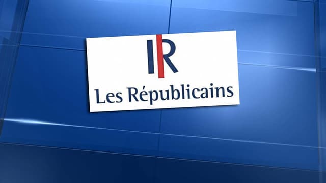Des propositions de logo des futurs "Républicains" devraient être présentées à l'UMP mardi par Nicolas Sarkozy.