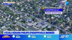 Pour le World Calvados day, le spiritueux célébré à travers le monde