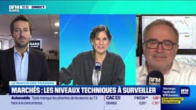 Tout pour investir - Jeudi 3 octobre