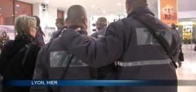 Le signalement des contrôleurs dans les transports bientôt sanctionné?