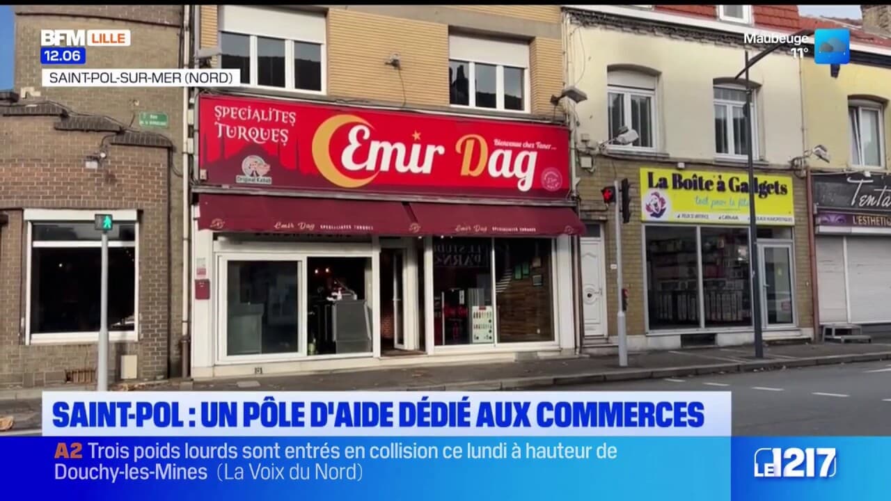 Sitemapcdatahttpsshopinf Inetcomixina Saint Pol Sur Mer