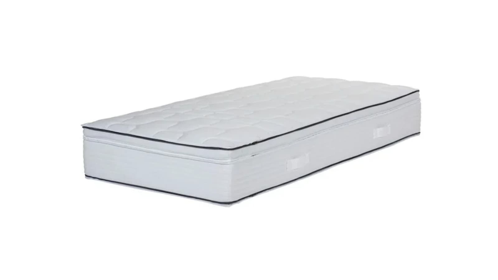 Matelas BeCo à 279€ au lieu de 599€