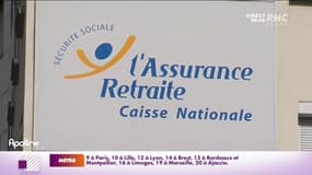 Réforme des retraites : le chef de l'État ne s'y risquera pas
