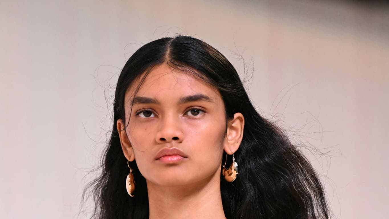 Zimmermann, SS25 Zimmermann, SS25