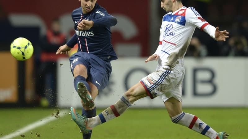 Ibrahimovic-Gonalons