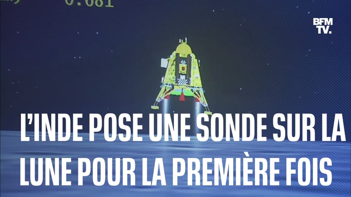 placeholder video