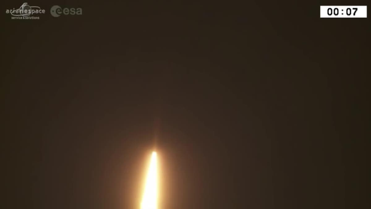 placeholder video