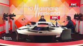 Dernier jour du Salon de l'Agriculture, une 60e édition très agitée