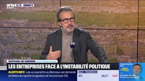 Mercosur : les engagements de casino