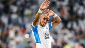 Dimitri Payet (OM)
