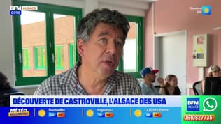 L'actu du 14 juillet 2026