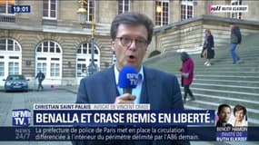 Muriel Pénicaud, ministre du Travail, sur les manifestations des gilets jaunes: "Je crois que les Français n'en peuvent plus"