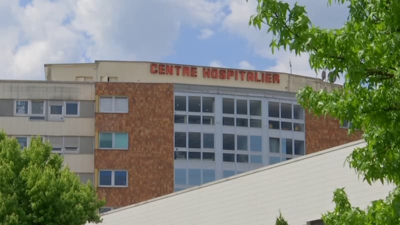 Que se passe-t-il à l'hôpital de Remiremont dans les Vosges, visé par 12 plaintes après des décès suspects?