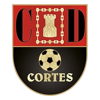Cortes