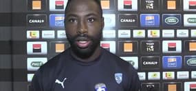 Le MHR est prêt pour son match face à Castres