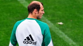 Roman Zozulya