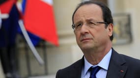 La communauté internationale est désormais dans l'obligation d'agir après avoir reçu les preuves par la France que le régime de Damas avait utilisé des armes chimiques contre les rebelles, a déclaré mercredi François Hollande. Paris a transmis à l'Onu les