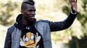 Paul Pogba