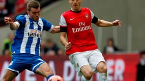 Thomas Vermaelen
