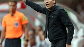 Rudi Garcia
