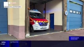 Eure: service rétabli pour les appels vers les numéros d'urgence