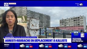 JT du Sud du jeudi 15 février