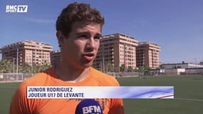 Mondial 2018 : L'Espagne retient son souffle