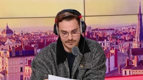 Droits TV Ligue 1: le litige LFP/DAZN ne sera pas réglé avant 15 jours,