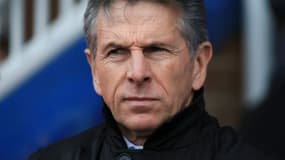 Puel