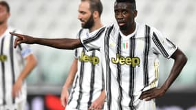 Matuidi