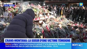 Bonsoir Lille du lundi 5 janvier 2026