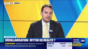 Charles Lichfield - 03/10
