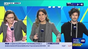 Le déchiffrage : La Suisse a son cloud souverain - 09/01