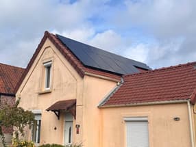 Photo Écologie : Des avis clients unanimes pour une transition énergétique réussie