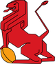 Espagne