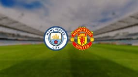 Manchester City – Manchester United : à quelle heure et sur quelle chaîne suivre le match ?