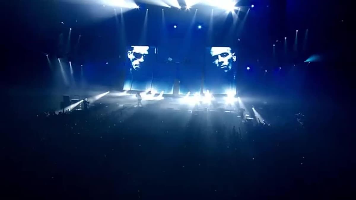 placeholder video