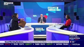 La start-up qui recrute:  Stooly recrute des talents - 18/02