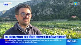 Le journal de 18h du mercredi 1er octobre 2025