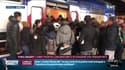 Malgré la baisse de la mobilisation des grévistes à la SNCF, pourquoi aussi peu de trains circulent ?
