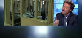 L'arrêt sur info: filmer l'intérieur d'une cellule sera peut-être bientôt possible